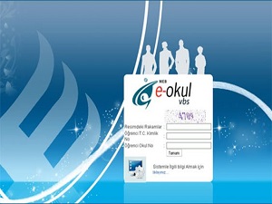 MEB'den TEOG'da tercih robotu hizmeti