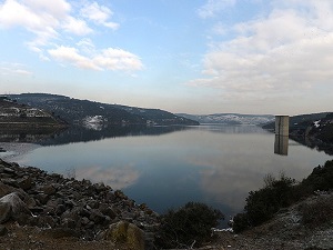 İSKİ: Zam iddiaları asılsızdır
