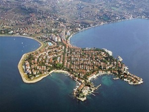 En sadık il Kocaeli