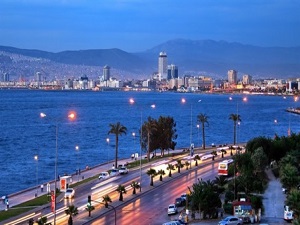 4 şehrimiz dünya zirvesinde