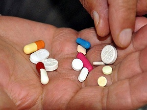 Akıllı ilaçlar kanserde yaşam süresini artırıyor