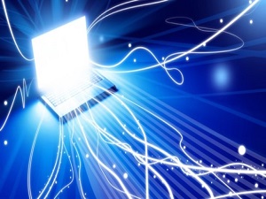 Fatura şokuna dikkat