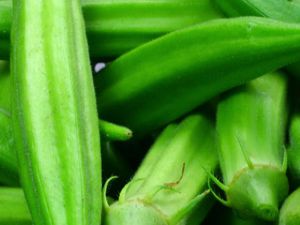 Bamyanın Faydaları Şaşırtıyor