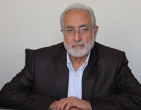 Bediüzzaman Farsça demedi Kürtçe dedi