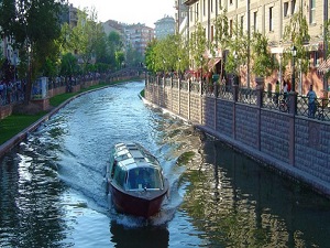 Eskişehir'de ilk kez konut satışları düştü