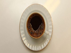 Kahve, cilt kanseri riskini azaltabilir