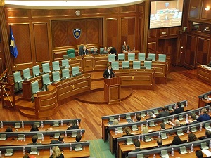 Başka ülkeye savaşmaya gidene hapis cezası