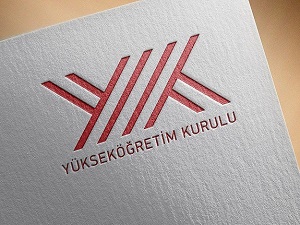 YÖK Genel Kurulu "vakıf üniversiteleri" için toplandı