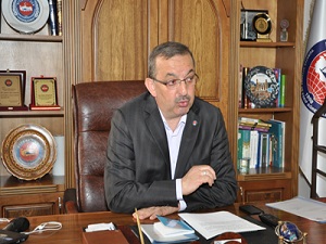 Yükselen İslâm bazılarını rahatsız ediyor