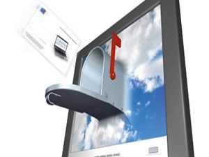 E-faturayla 500 milyon tasarruf