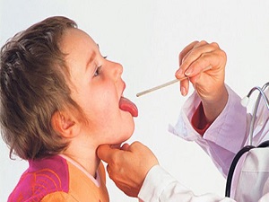 Bademcik ameliyatı için en uygun zaman sömestr tatili