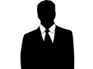 Avrupayı telaşlandıran Müslüman cumhurbaşkanı