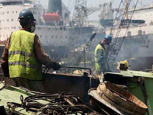 Sendikaların üye sayıları açıklandı