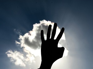 Devrimin dördüncü yılında Mısır