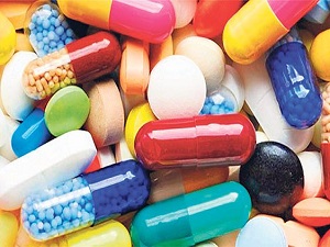 Antibiyotik yarıda bırakılırsa bakteriler direnç kazanıyor