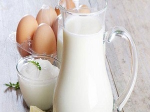 Bu besinler öğrenmeyi kolaylaştırıyor