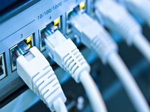 Google CEO'su açıkladı: İnternet yakın tarihte yok olacak