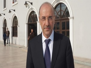 Büyükşehirlerde hemzemine geçit yok