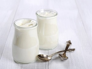 Yoğurt ve kefir tüketin, hastalıklardan uzak yaşayın