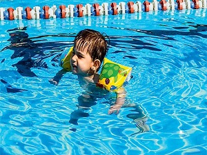 Çocuklar spora 7-12 yaşında yönlendirilmeli