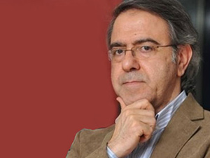 Genç Bediüzzaman Cizre'ye geldiğinde...