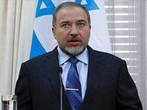 İsrail, Müslümanlara karşı 'nefret' desteği verecek