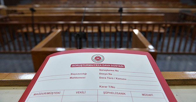 Facebook'ta Hz. Muhammed'e (asm) hakarete engelleme