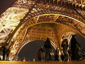 Fransızlara göre ülkelerinde ayrımcılık yapılıyor