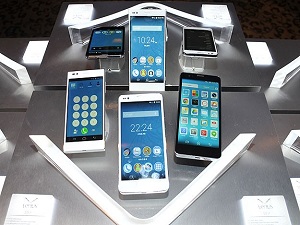 Akıllı telefonlar depremde işinize yarayacak