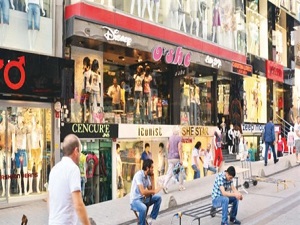 Tabelalara Türkçe standardı geliyor