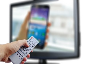 Tüketiciyi aldatan reklamlara ceza yağdı