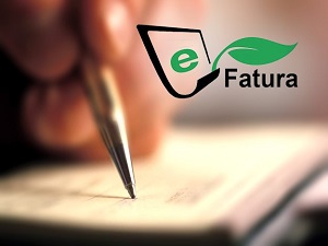 e-Fatura ve e-Defter'de kapsam genişliyor