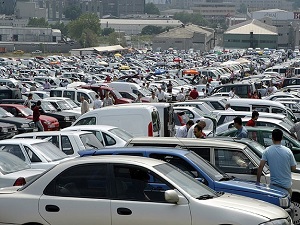 Araba almak için doğru zaman bayram sonrası