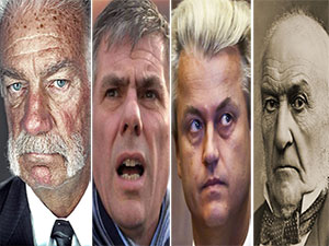 Niye Kur'an'a saldırıyorlar?