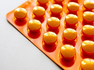 Doğum kontrol hapı beyin kanseri riskini artırıyor