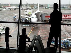 Mağdur edilen yolcular haklarından habersiz