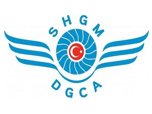 SHGM, 21 havacılık uzman yardımcısı alacak