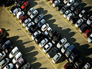 Araç sahiplerine önemli uyarı! Son gün 30 Haziran