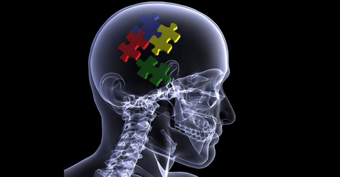 Temel işlemleri Bilinçaltımız yapıyor