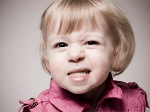 Toplumun yüzde 70’i gece dişlerini sıkıyor