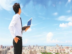 İnternet medyası yasasını bekliyor