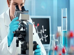 Yenilikçi ilaçlara erişim kolaylaştı