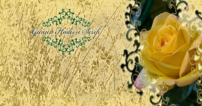 Kul, dilinin söyleyebileceği bazı şeyleri tutmadıkça