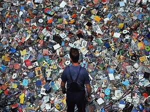 Diyanet’ten telif ikazı