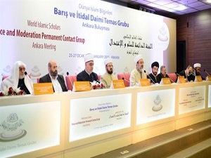 İslamofobi endüstriye dönüştü