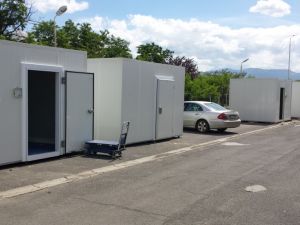 TİKA'dan Kosova'ya Tarım Alanında Destek