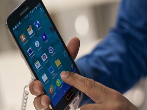 Bu yıl bir milyar kişi telefonunu yenileyecek