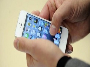 Depremde hayat kurtaracak yazılım