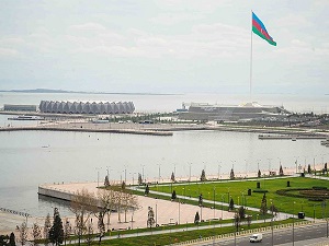 Azerbaycan'da Kurban bayramı tatili 4 gün olacak