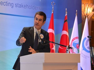 Gümrüklere yüzde 100 tarama yapacak cihazlar alınacak